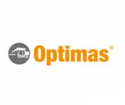 OPTIMAS SHOWCASES ITS NOVELTIES AT THE AUTOSTRADA-POLSKA 2020
