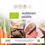 Stowarzyszenie Polska Ekologia w Targach Kielce 