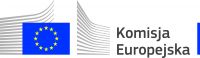 Przedstawiciele Komisji Europejskiej w Targach Kielce