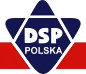 DSP PŘEROV SHOWCASES AT THE UPCOMING AUTOSTRADA POSLAK EXPO