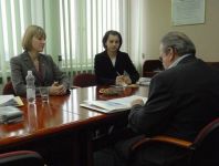 Targi Kielce to be the venue for the first consultation provided by the General Consulate in Cracow