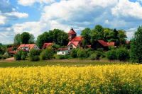 Warmia i Mazury – znane i nieznane