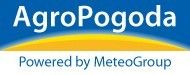AgroPogoda (AgroWeather) - the new portal of MeteoGroup launched during the AGROTECH fair