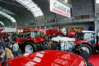 AGROTECH 2012 – another record