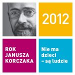 Korczak’s values at the EDUKACJA trade fair