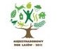The International Year of Forests 2011
