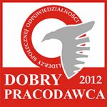 Targi Kielce Dobrym Pracodawcą