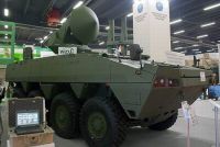 What’s new at the MSPO?