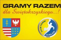 5 milionów złotych dla VIVE TARGI KIELCE na promocję regionu