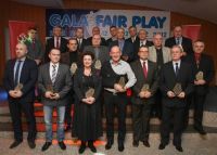 Wielka Gala Fair Play