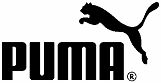 Puma to visit Targi Kielce