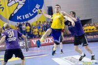 Another triumph of Vive Targi Kielce