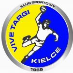 Vive Targi Kielce wśród wyróżnionych