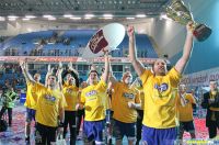 Vive Targi Kielce will play against PGNiG SA