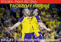 Tworzymy historię