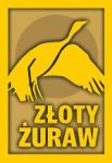 Złoty Żuraw 2010