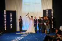 BRIDAL AWARDS 2010