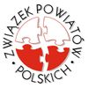 Związek Miast Polskich oraz Związek Powiatów Polskich patronami GIS MEETING 2011