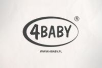 The 4BABY novelties