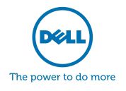 Dell – a partner of Teleinformatyka