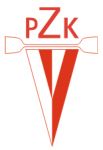 Water Sports expo enjoys PZK patronage! 