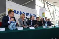 Medialny AGROTRAVEL