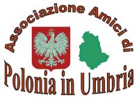 Associazione Amici de Polonia in Umbria