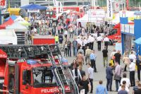 KIELCE IFRE-EXPO - TARGI KIELCE CONTINUES LONG-STANDING TRADITIONS