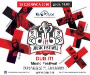 Wielki jubileuszowy koncert