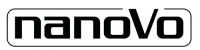 nanovo