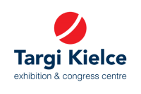 Targi Kielce - logo