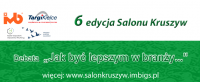 Salon Kruszyw w nowej odsłonie