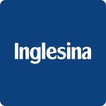 Kolekcja Inglesina 2018  na Kids’ Time