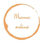 mama online