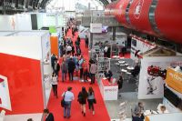 PLASTPOL 2019 - THE LARGEST PLASTICS EXPO EVER HAS LAUNCHED