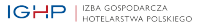 izba gospodarcza hotelarstwa polskiego