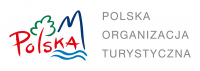 polska organizacja turystyczna
