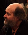 Arvo_Pärt