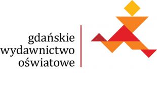 salon edukacji - gdańskie wydawnictwo oświatowe