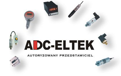 ADC-ELTEK jest autoryzowanym przedstawicielem takich firm jak ADZ-NAGANO, Prignitz Mikrosystemtechnik, WILSPEC i RÜSTER