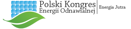 The congress will be attended by, inter alia, the former Republic of Poland Prime Minister and the Minister of Economy Waldemar Pawlak, Under-secretary in the Ministry of Environment and the Chief Nature Conservator Janusz Zaleski and the President of the