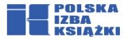 Głównym tematem debaty organizowanej przez PIK będą proponowane przez resort edukacji zmiany w systemie wprowadzania podręczników do szkół