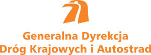 AUTOSTRADA-POLSKA wspierana jest przez najważniejsze w Polsce branżowe instytucje