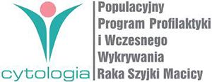 Bezpłatne badanie cytologiczne odbywa się w ramach Populacyjnego Programu Profilaktyki Wczesnego Wykrywania Raka Szyjki Macicy