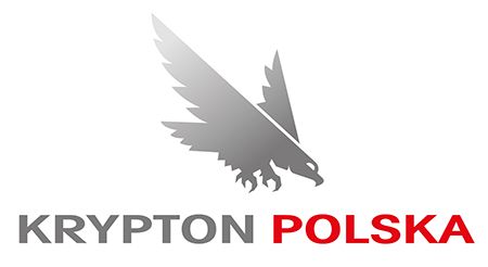 Firma KRYPTON POLSKA projektuje i produkuje zaawansowane rozwiązania w obszarze bezpieczeństwa teleinformatycznego.