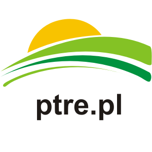 Join the PTRE meeting at the EcoFamily Expo - this November in Targi Kielce