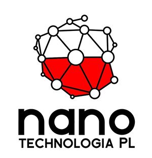 Nano.pl is an international conference - everyone can find inspirational topics and   practitioners' thorough and robust knowledge