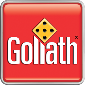 KIDS’ TIME z polską premierą firmy Goliath