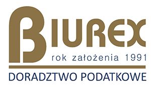 Dla lekarzy - wykonywanie zawodu lekarza w ramach działalności leczniczej – aspekty podatkowe i prawne