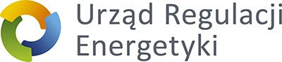 Urząd Regulacji Energetyki patronuje Targom Techniki Gazowniczej 